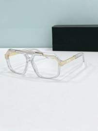Picture of Cazal Sunglasses _SKUfw66525398fw